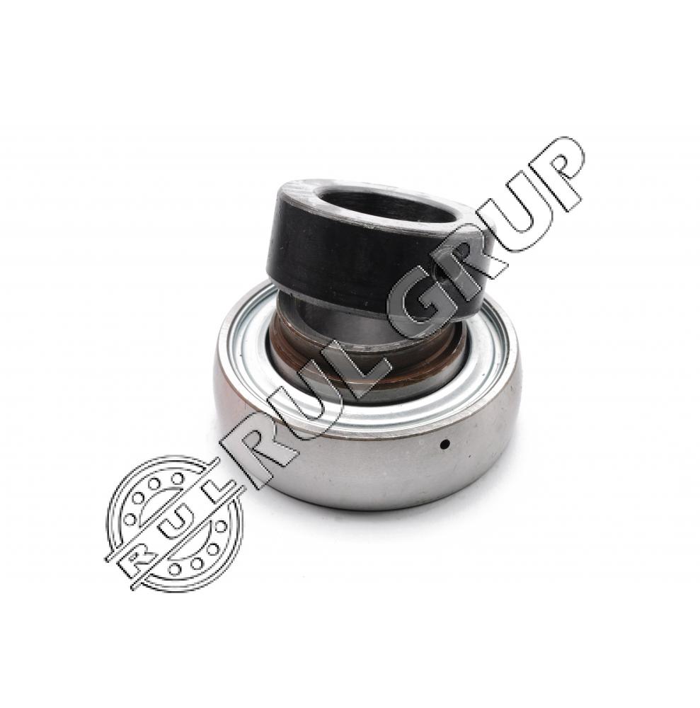 RULMENT 619286 JD39108 GRAE20NPPB SA204 